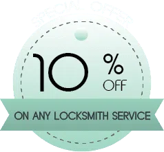 La Verne CA Locksmith Store La Verne, CA 626-325-8848 La Verne CA Locksmith Store La Verne, CA 626-325-8848 - sb-offer