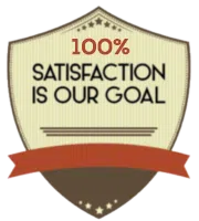 La Verne CA Locksmith Store La Verne, CA 626-325-8848 La Verne CA Locksmith Store La Verne, CA 626-325-8848