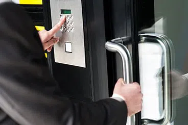 La Verne CA Locksmith Store La Verne, CA 626-325-8848 La Verne CA Locksmith Store La Verne, CA 626-325-8848